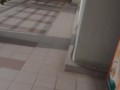 Tn DSC 0574